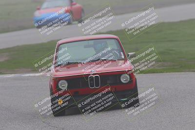 media/Jan-17-2026-VARA University (Sat) [[0e7bc3e19f]]/Red/Session 1 On Ramp/